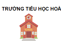 Trường Tiểu học Hoàng Diệu Hà Nội